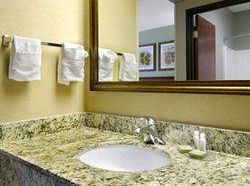 Hotel Baymont Inn & Suites Cherokee Smoky Mountains  | Cherokee | North Carolina | United States 9