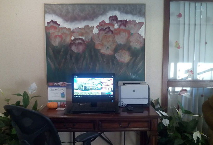 Hotel Baymont Inn & Suites Chicago Alsip  | Alsip | Illinois | United States 7