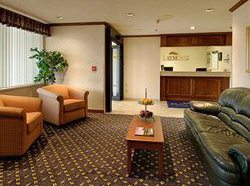 Hotel Baymont Inn & Suites Grand Rapids Airport  | Grand Rapids | Michigan | United States 1