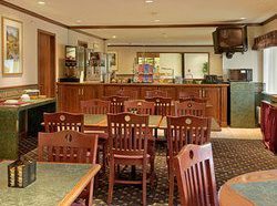 Hotel Baymont Inn & Suites Grand Rapids Airport  | Grand Rapids | Michigan | United States 2
