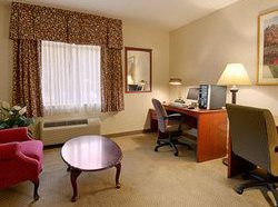Hotel Baymont Inn & Suites Grand Rapids Airport  | Grand Rapids | Michigan | United States 3