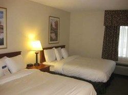 Hotel Baymont Inn & Suites Grand Rapids Airport  | Grand Rapids | Michigan | United States 5