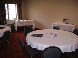 Hotel Baymont Inn & Suites Grand Rapids Airport  | Grand Rapids | Michigan | United States 6