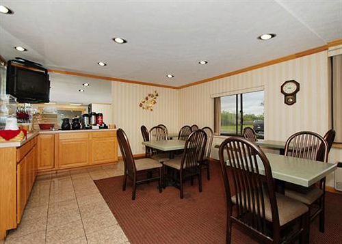 Hotel Quality Inn  | Harrisburg | Pennsylvania | United States 1