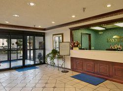 Hotel Baymont Inn & Suites Jonesboro  | Jonesboro | Arkansas | United States 1