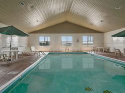 Hotel Baymont Inn & Suites Jonesboro  | Jonesboro | Arkansas | United States 3