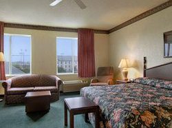 Hotel Baymont Inn & Suites Jonesboro  | Jonesboro | Arkansas | United States 6
