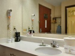 Hotel Baymont Inn & Suites Jonesboro  | Jonesboro | Arkansas | United States 8