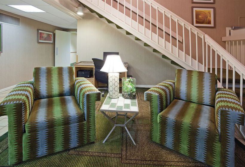 Hotel La Quinta Inn Sheboygan  | Sheboygan | Wisconsin | United States 10