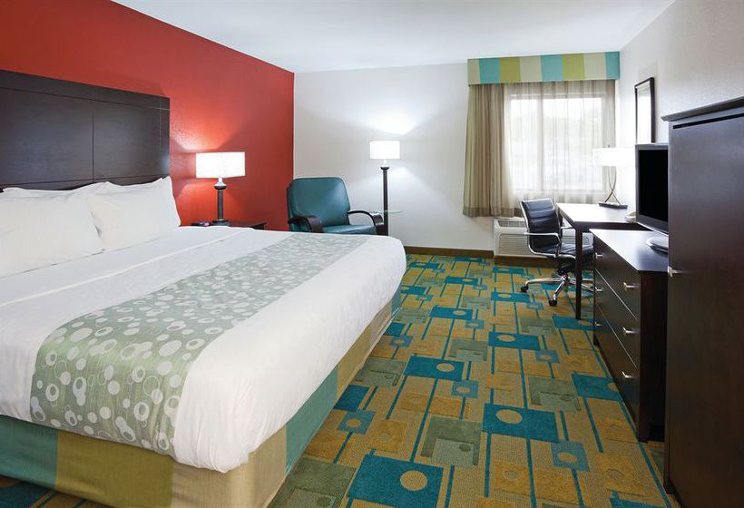 Hotel La Quinta Inn Sheboygan  | Sheboygan | Wisconsin | United States 11