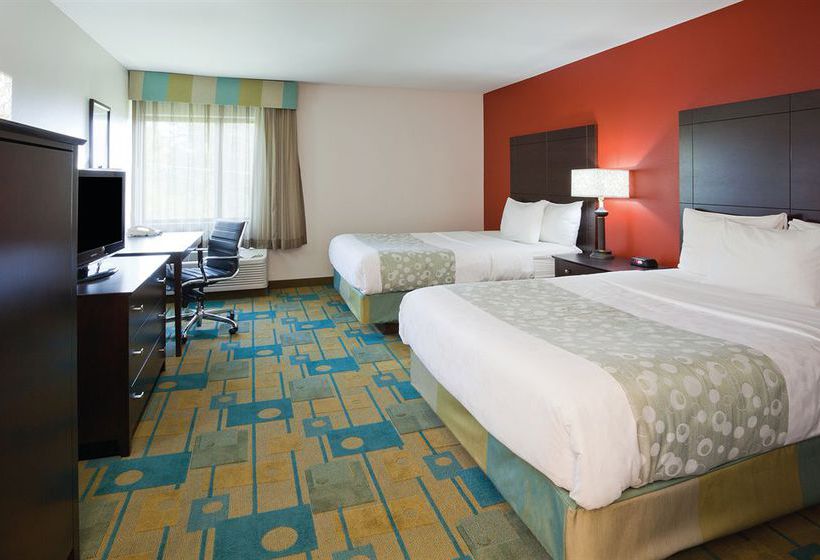 Hotel La Quinta Inn Sheboygan  | Sheboygan | Wisconsin | United States 15