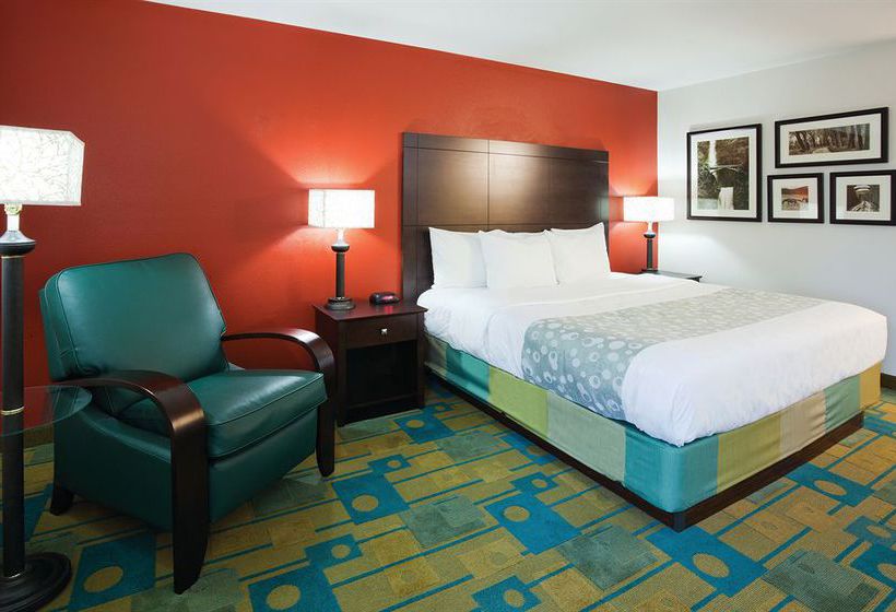Hotel La Quinta Inn Sheboygan  | Sheboygan | Wisconsin | United States 16