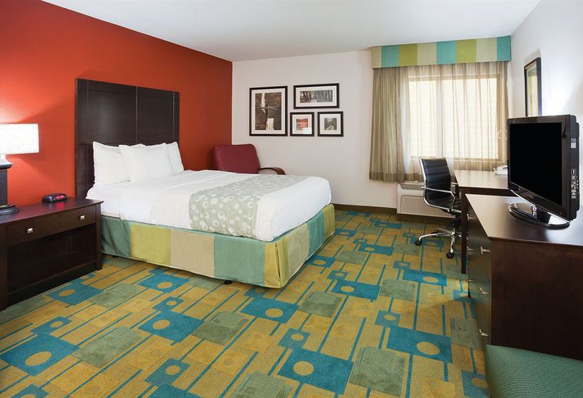 Hotel La Quinta Inn Sheboygan  | Sheboygan | Wisconsin | United States 18