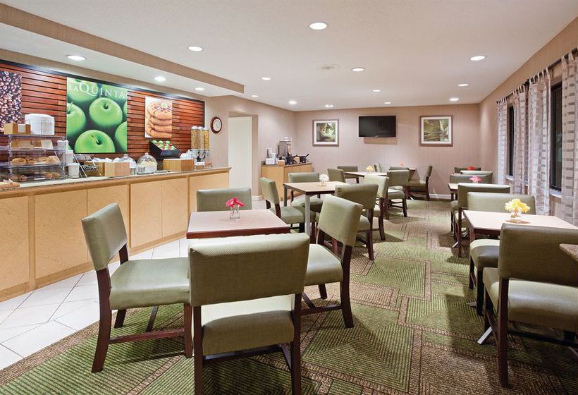 Hotel La Quinta Inn Sheboygan  | Sheboygan | Wisconsin | United States 3
