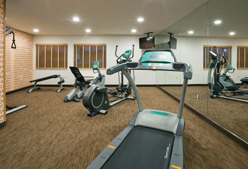 Hotel La Quinta Inn Sheboygan  | Sheboygan | Wisconsin | United States 4