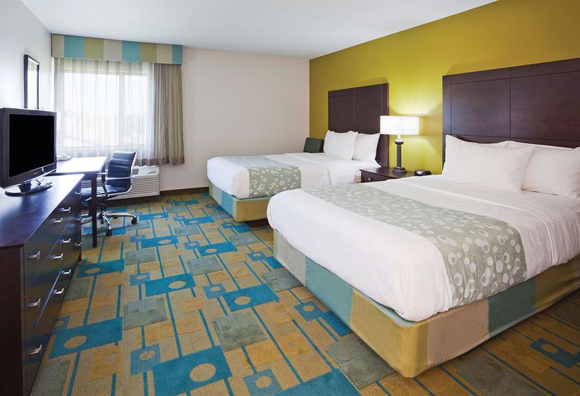 Hotel La Quinta Inn Sheboygan  | Sheboygan | Wisconsin | United States 5