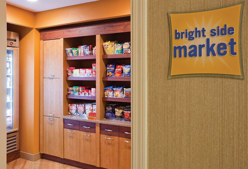 Hotel La Quinta Inn Sheboygan  | Sheboygan | Wisconsin | United States 6