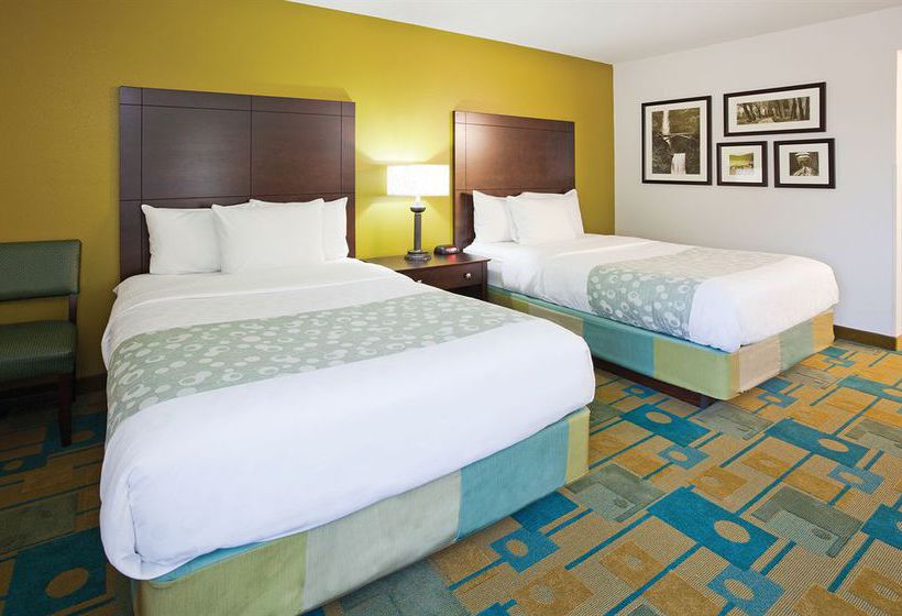 Hotel La Quinta Inn Sheboygan  | Sheboygan | Wisconsin | United States 9