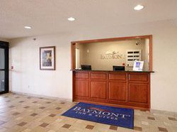 Hotel Baymont Inn & Suites Sioux Falls  | Sioux Falls | South Dakota | United States 1