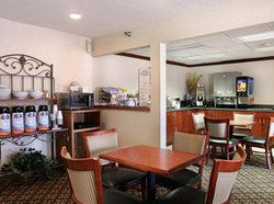 Hotel Baymont Inn & Suites Sioux Falls  | Sioux Falls | South Dakota | United States 2