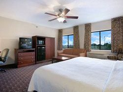 Hotel Baymont Inn & Suites Sioux Falls  | Sioux Falls | South Dakota | United States 3
