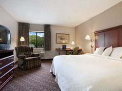 Hotel Baymont Inn & Suites Sioux Falls  | Sioux Falls | South Dakota | United States 4