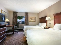 Hotel Baymont Inn & Suites Sioux Falls  | Sioux Falls | South Dakota | United States 5