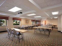 Hotel Baymont Inn & Suites Sioux Falls  | Sioux Falls | South Dakota | United States 6