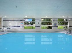 Hotel Baymont Inn & Suites Sioux Falls  | Sioux Falls | South Dakota | United States 7