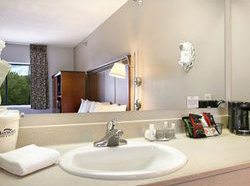 Hotel Baymont Inn & Suites Sioux Falls  | Sioux Falls | South Dakota | United States 9