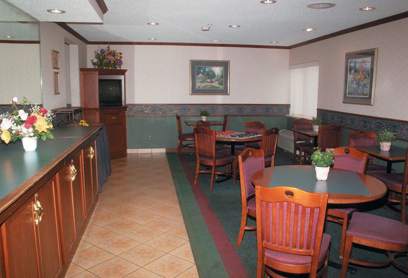 Hotel La Quinta Inn Wausau  | Wausau | Wisconsin | United States 1