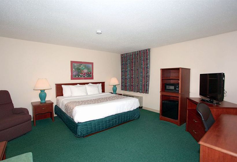 Hotel La Quinta Inn Wausau  | Wausau | Wisconsin | United States 2