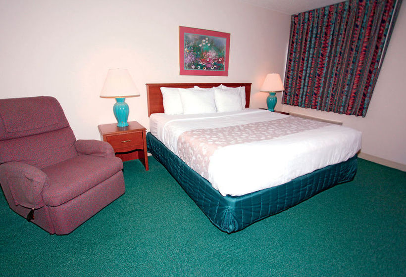 Hotel La Quinta Inn Wausau  | Wausau | Wisconsin | United States 7