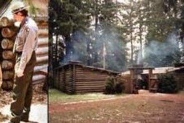 Hotel Best Western Lincoln Inn  | Astoria | Oregon | United States 18