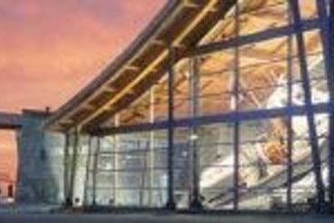 Hotel Best Western Lincoln Inn  | Astoria | Oregon | United States 19