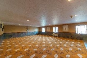 Hotel Best Western Lincoln Inn  | Astoria | Oregon | United States 6