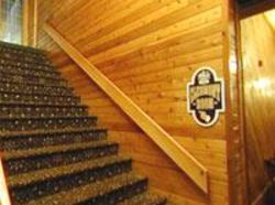 Resort Days Inn Lincoln  | Lincoln | New Hampshire | United States 1