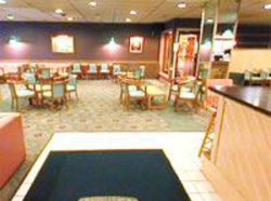 Resort Days Inn Lincoln  | Lincoln | New Hampshire | United States 2