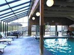 Resort Days Inn Lincoln  | Lincoln | New Hampshire | United States 5