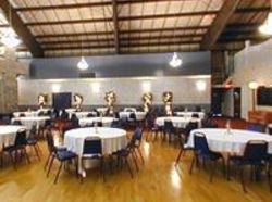 Resort Days Inn Lincoln  | Lincoln | New Hampshire | United States 7