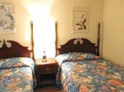 Resort Days Inn Lincoln  | Lincoln | New Hampshire | United States 9