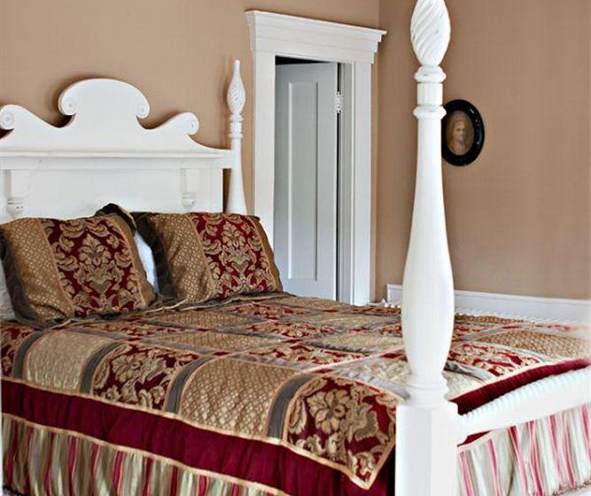 Hotel Beal House Inn 