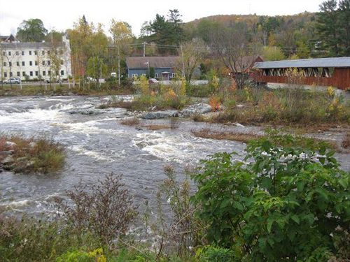 Hotel Beal House Inn  | Littleton | New Hampshire | United States 1