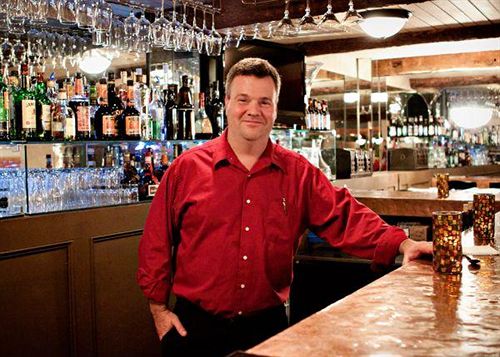 Hotel Beal House Inn  | Littleton | New Hampshire | United States 14