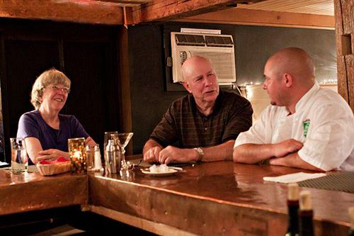 Hotel Beal House Inn  | Littleton | New Hampshire | United States 15