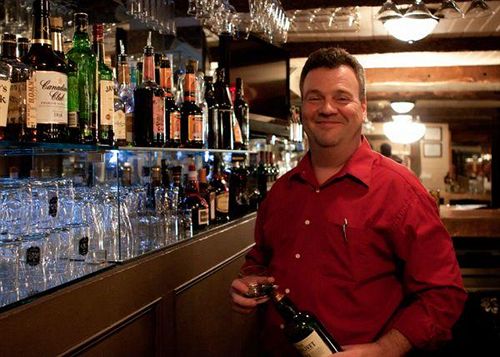 Hotel Beal House Inn  | Littleton | New Hampshire | United States 16