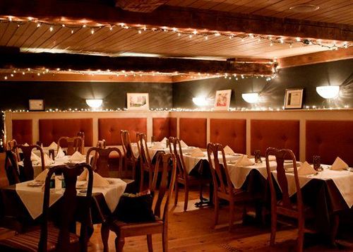 Hotel Beal House Inn  | Littleton | New Hampshire | United States 17