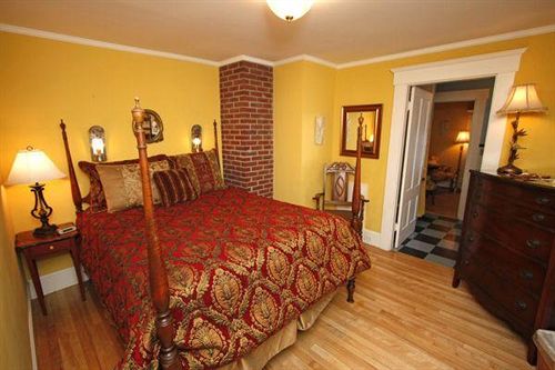 Hotel Beal House Inn  | Littleton | New Hampshire | United States 2