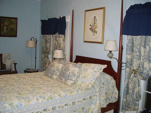 Hotel Beal House Inn  | Littleton | New Hampshire | United States 3