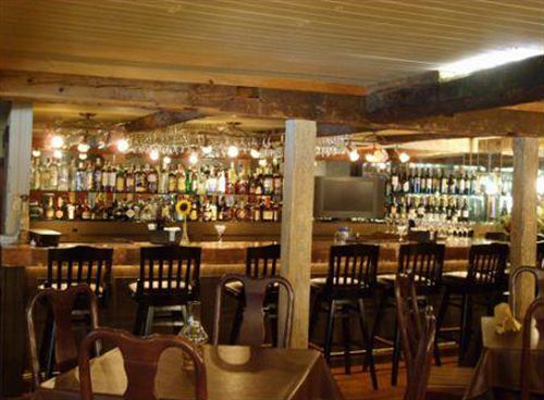 Hotel Beal House Inn  | Littleton | New Hampshire | United States 4